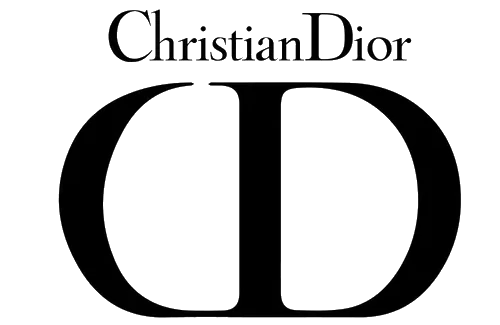 Christian Dior - Cliente de Kaelia
