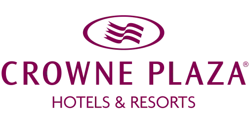 Crowne Plaza - Cliente de Kaelia