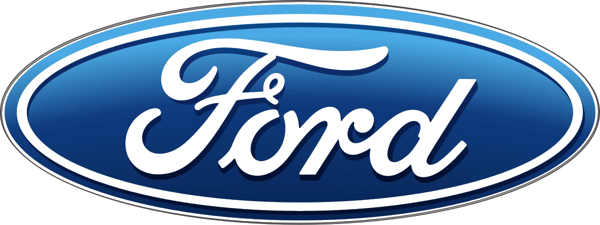 Ford Planta Tabasco - Cliente de Kaelia