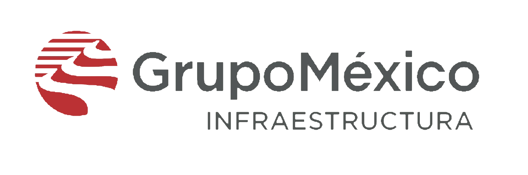 Grupo México Infraestructura - Cliente de Kaelia